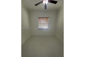 8819 NW 169th Ter Efficiency, Miami Lakes, FL 33018 - MLS#A11870437