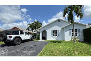 12793 SW 250th Ter, Homestead, FL 33032 - MLS#A11870438