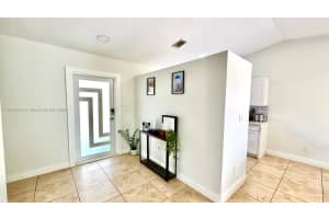12793 SW 250th Ter, Homestead, FL 33032 - MLS#A11870438