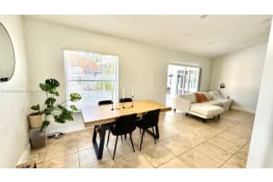 12793 SW 250th Ter, Homestead, FL 33032 - MLS#A11870438