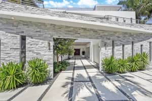 5910 N Bayshore 0, Miami