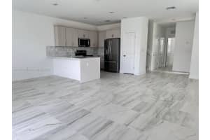 123 SW 171st Ln, Pembroke Pines, FL 33027 - MLS#A11870442