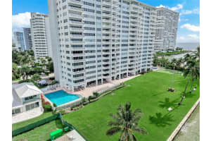 2100 S Ocean Dr 3CD, Fort Lauderdale, FL 33316 - MLS#A11870445