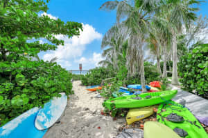 2100 S Ocean Dr 3CD, Fort Lauderdale, FL 33316 - MLS#A11870445