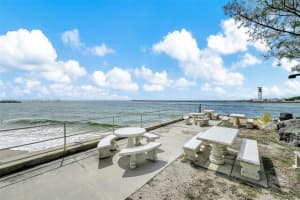 2100 S Ocean Dr 3CD, Fort Lauderdale, FL 33316 - MLS#A11870445