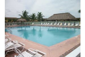 2903 SE 17th Ave 205, Homestead, FL 33035 - MLS#A11870446