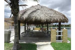 2903 SE 17th Ave 205, Homestead, FL 33035 - MLS#A11870446
