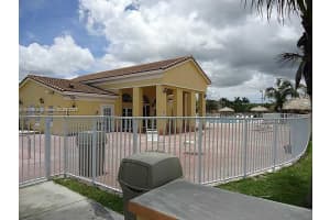 2903 SE 17th Ave 205, Homestead, FL 33035 - MLS#A11870446