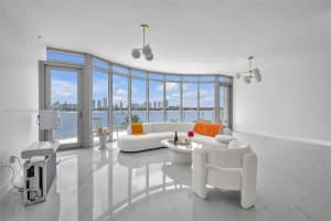 17111 Biscayne Blvd 411, North Miami Beach, FL 33160 - MLS#A11870447