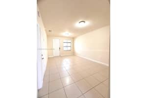 23656 SW 117th Ct, Homestead, FL 33032 - MLS#A11870448