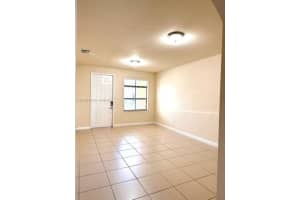 23656 SW 117th Ct, Homestead, FL 33032 - MLS#A11870448