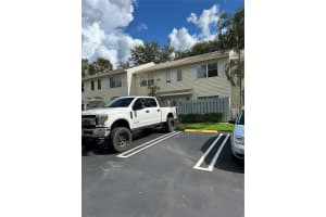 89 SW 3rd St, Pompano Beach, FL 33060 - MLS#A11870449