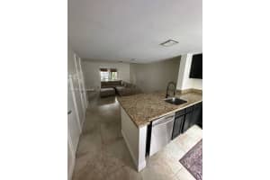 89 SW 3rd St, Pompano Beach, FL 33060 - MLS#A11870449