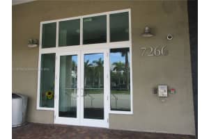 7266 SW 88th St A208, Kendall, FL 33156 - MLS#A11870451