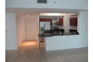 7266 SW 88th St A208, Kendall, FL 33156 - MLS#A11870451