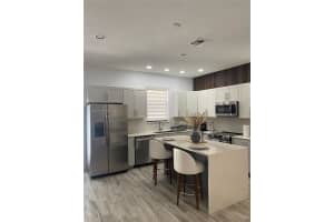 20915 NW 1st Ct, Pembroke Pines, FL 33029 - MLS#A11870454