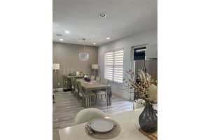 20915 NW 1st Ct, Pembroke Pines, FL 33029 - MLS#A11870454