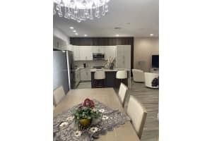 20915 NW 1st Ct, Pembroke Pines, FL 33029 - MLS#A11870454