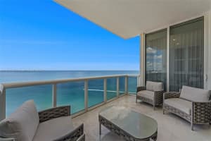 18201 Collins Ave 4606, Sunny Isles Beach