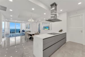 18201 Collins Ave 4606, Sunny Isles Beach, FL 33160 - MLS#A11870455