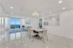 18201 Collins Ave 4606, Sunny Isles Beach, FL 33160 - MLS#A11870455