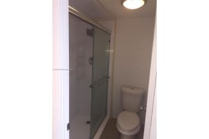 2025 NE 164th St 516, North Miami Beach, FL 33162 - MLS#A11870456