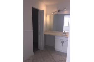 2025 NE 164th St 516, North Miami Beach, FL 33162 - MLS#A11870456