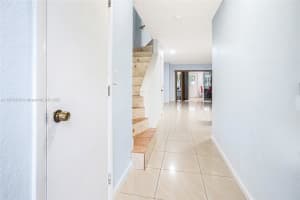 7000 W 15th Ct, Hialeah, FL 33014 - MLS#A11870458