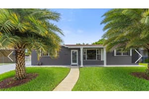 20101 NW 13th Ave, Miami Gardens, FL 33169 Sold 09/12/25