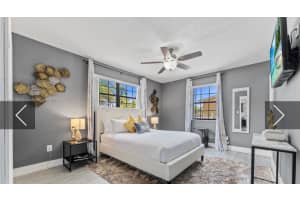 20101 NW 13th Ave, Miami Gardens, FL 33169 Sold 09/12/25