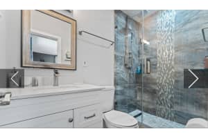 20101 NW 13th Ave, Miami Gardens, FL 33169 Sold 09/12/25