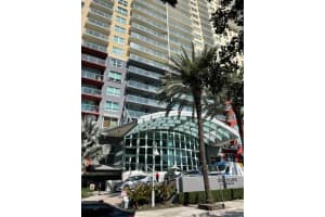 1155 Brickell Bay Dr 805, Miami, FL 33131 - MLS#A11870463