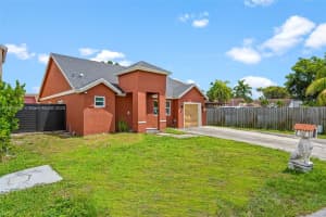 25053 SW 129th Pl, Homestead, FL 33032 - MLS#A11870465