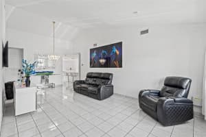 25053 SW 129th Pl, Homestead, FL 33032 - MLS#A11870465
