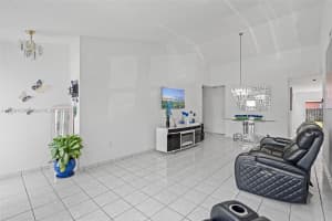 25053 SW 129th Pl, Homestead, FL 33032 - MLS#A11870465