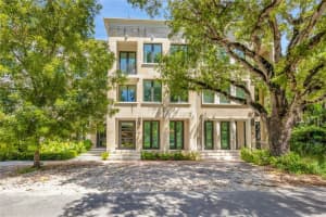 617 Almeria Ave, Coral Gables