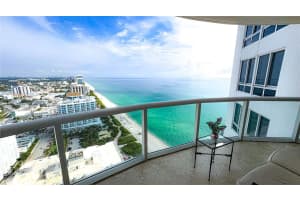 6365 Collins Ave 3811, Miami Beach, FL 33141 - MLS#A11870470