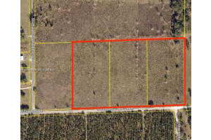 1123 Sw Cates Street Other, FL 32024 - MLS#A11870474