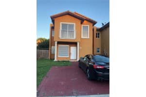 855 Sw 6th Ct, Florida City