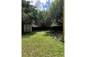855 SW 6th Ct, Florida City, FL 33034 - MLS#A11870478