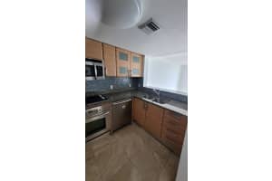 2101 Brickell Ave 1109, Miami