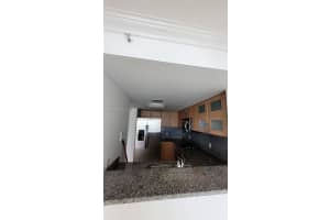 2101 Brickell Ave 1109, Miami, FL 33129 - MLS#A11870479