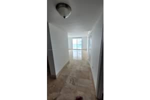 2101 Brickell Ave 1109, Miami, FL 33129 - MLS#A11870479