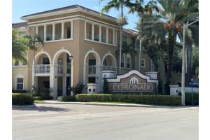 10850 Nw 89th Ter 210-5, Doral