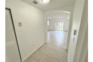 10850 NW 89th Ter 210-5, Doral, FL 33178 - MLS#A11870481