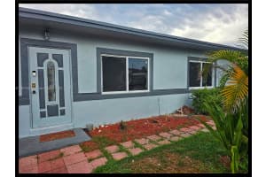 109 NW 28th Ter, Fort Lauderdale, FL 33311 - MLS#A11870484