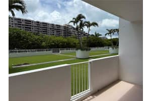 199 Ocean Lane Dr 203, Key Biscayne, FL 33149 - MLS#A11870485