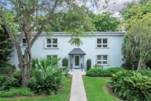 7700 Sw 56th Ave 2, Miami