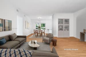 7700 SW 56th Ave 2, Miami, FL 33143 - MLS#A11870486