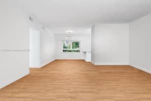 7700 SW 56th Ave 2, Miami, FL 33143 - MLS#A11870486